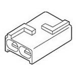 360025-1TE Connectivity