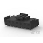 5-1123722-7TE Connectivity