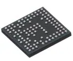 IWRL1432BDBAAMFTexas Instruments