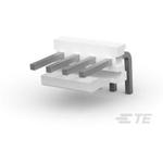 3-644755-4TE Connectivity