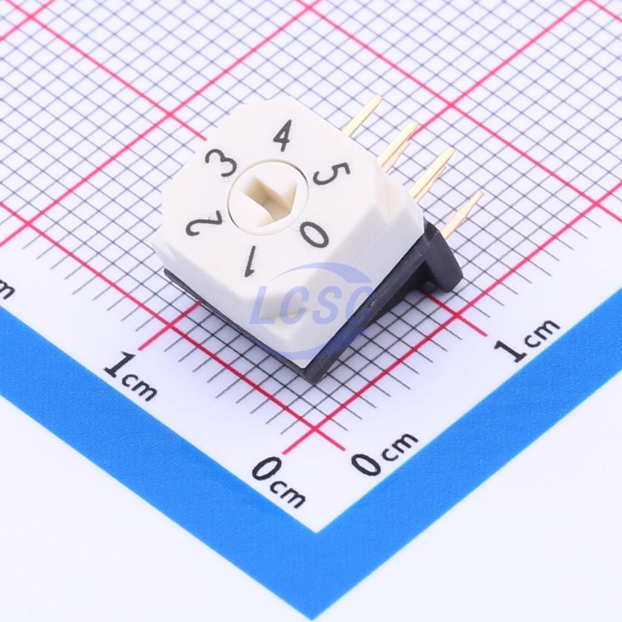 PER-06HSM Switch