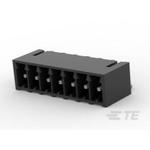 2213932-7TE Connectivity