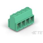 1-1986714-1TE Connectivity