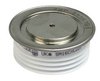 SD700C30LPBFInternational Rectifier