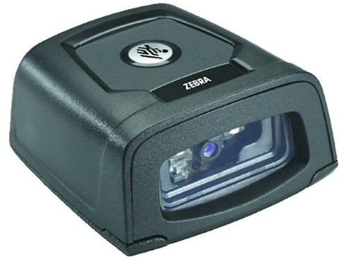 DS457-HD20009Motorola