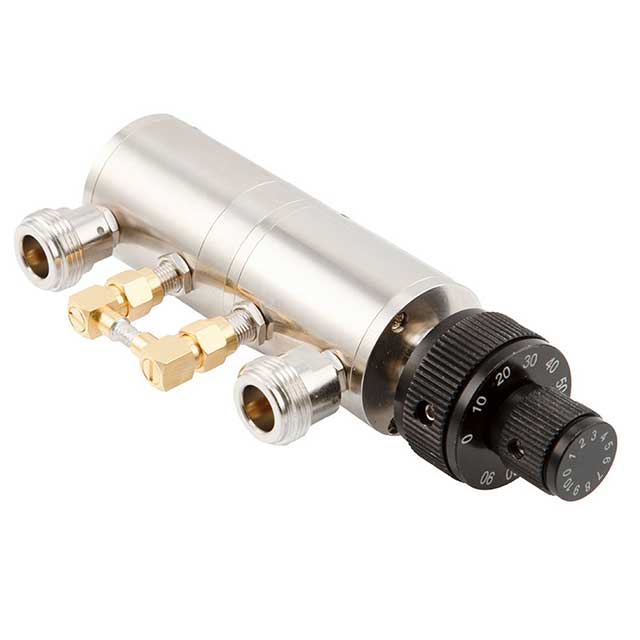 PE70A1033Pasternack