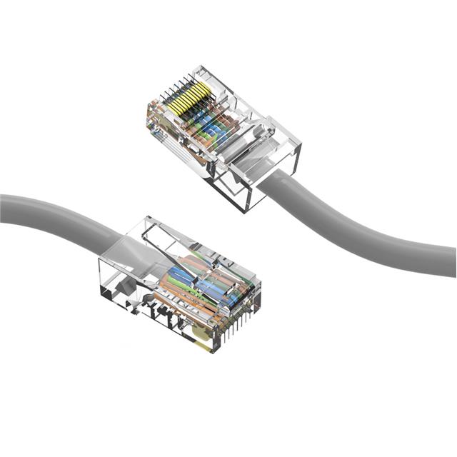 CM-100405GYBSTKCableMAX