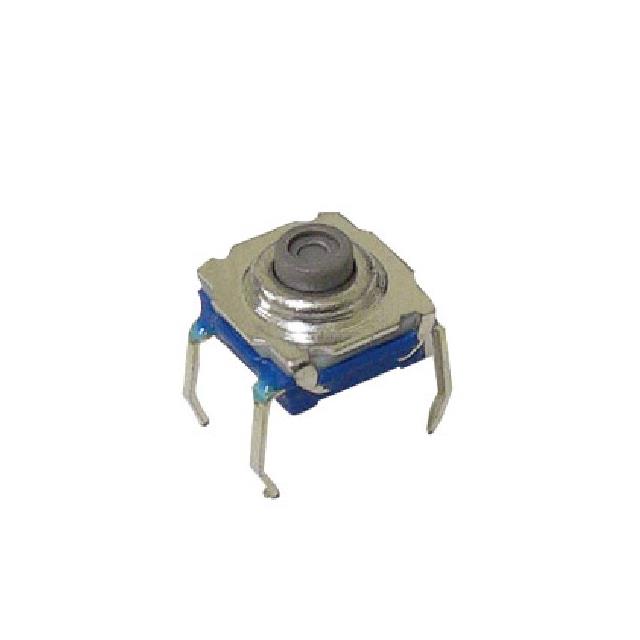 225CTVBBTCTS Electrocomponents