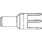 532824-1TE Connectivity