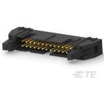 5499910-6TE Connectivity