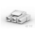 1903414-2TE Connectivity