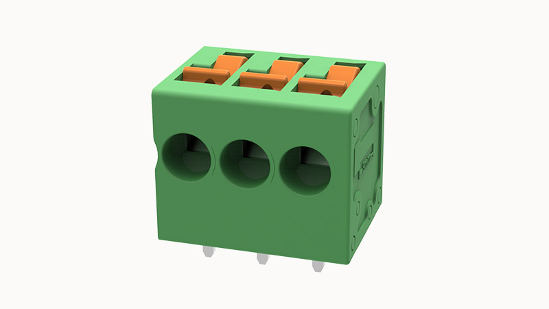 DGPS2.5R-5.0-03PDEGSON