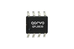 RFCM3050Qorvo
