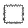 MC33591FTARochester Electronics LLC