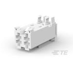 1-282002-1TE Connectivity