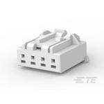4-1971793-1TE Connectivity