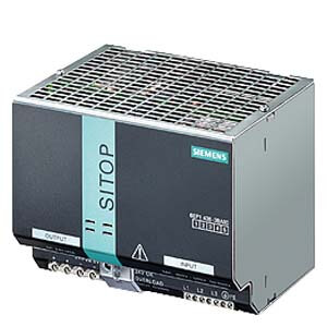 6AG14363BA007AA0Siemens