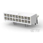 1-794105-1TE Connectivity