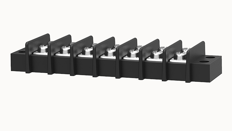 DEGSON DG69-A-07P