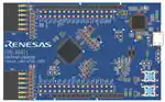 RTK7FPA4T1S00001BERenesas Electronics