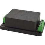 CUI Devices AE15-EW-S15-T CUI Devices AE15-EW-S15-T