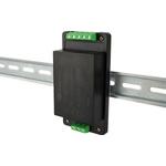 AE40-EW-S24-DINCUI Devices