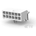 1-770972-0TE Connectivity