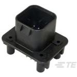 776275-1TE Connectivity