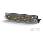5747843-6TE Connectivity