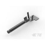 171637-1TE Connectivity