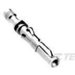 201613-1TE Connectivity