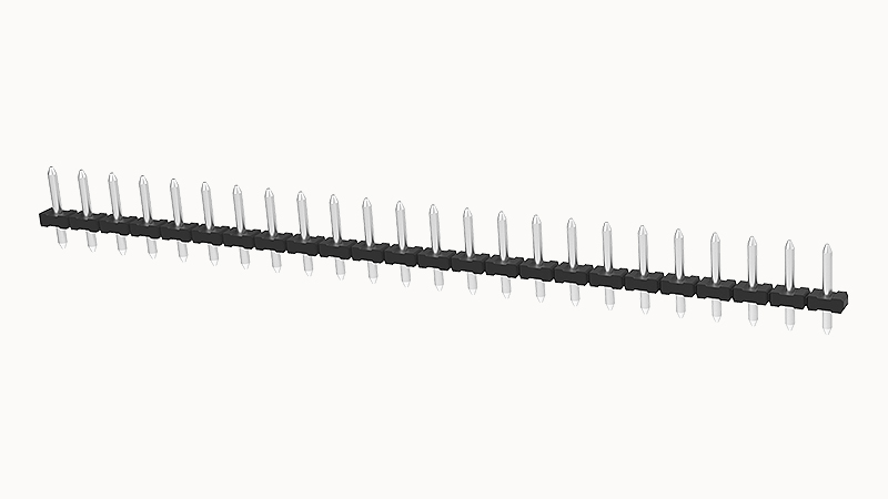 DG332J-5.0-24PDEGSON