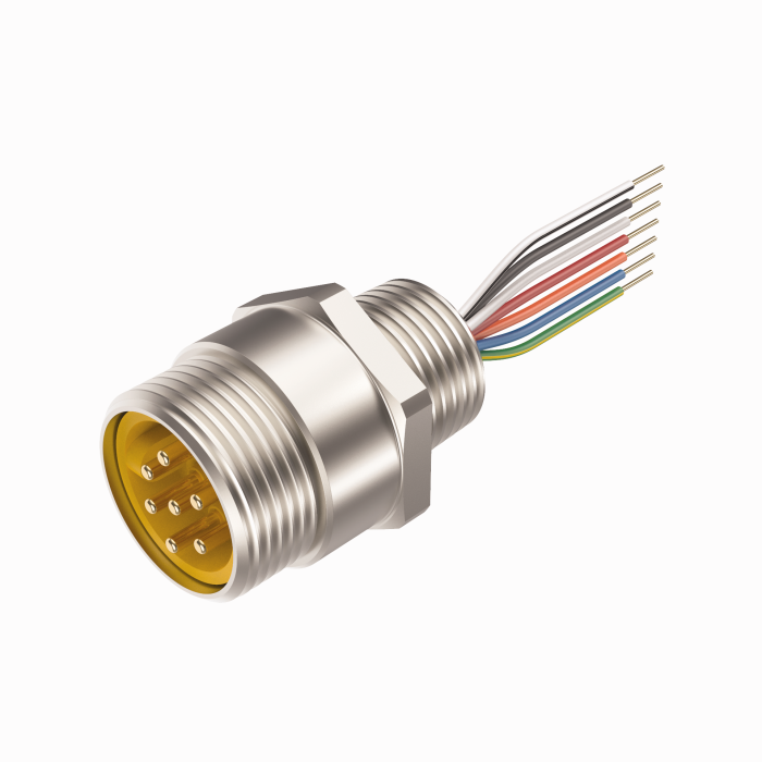 RSF 76-xM/14.5/NPTturck