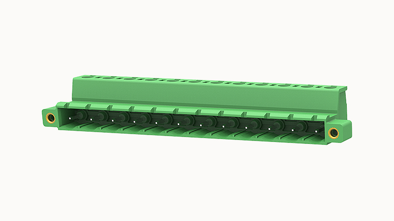 2EDGKRP-7.62-12PDEGSON