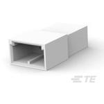 927357-1TE Connectivity