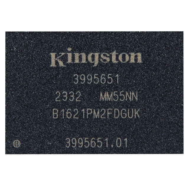 D0811PM2FDGUK-UKingston Technology