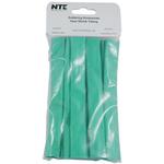 47-20806-GNTE Electronics, Inc.