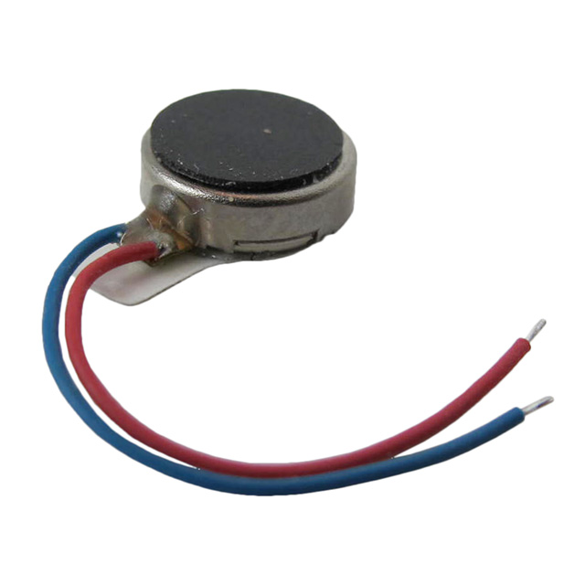 VC0825B002FVybronics Inc