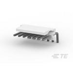 3-644754-7TE Connectivity