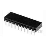1-216602-0TE Connectivity