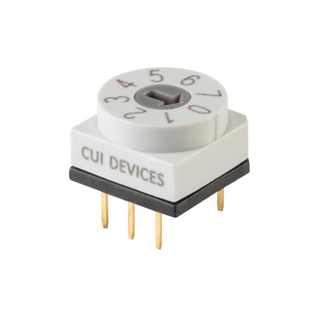 RDS1-4S-1065-D-67CUI Devices