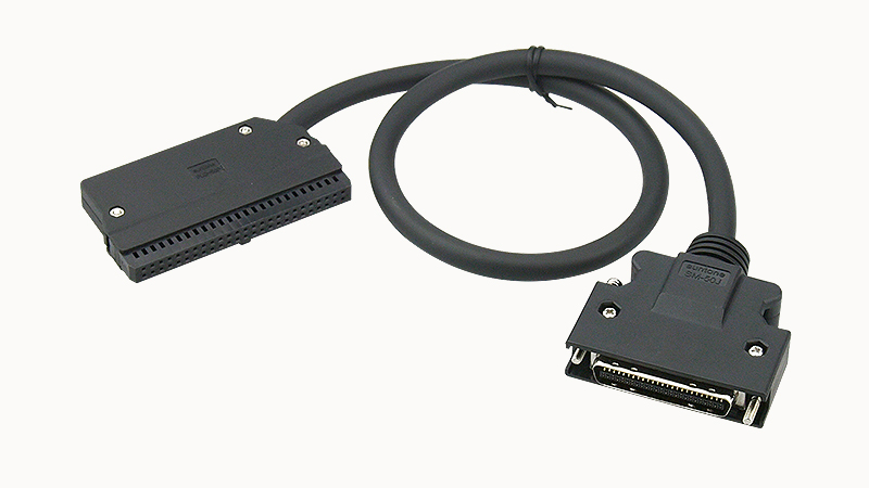 MDR cable-DX220-1S-500-00A(H)DEGSON