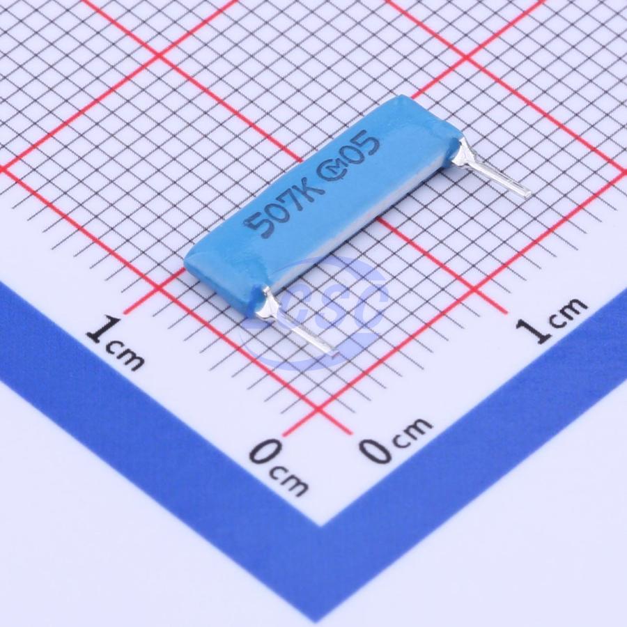 MHR0414SA507K70Murata Electronics