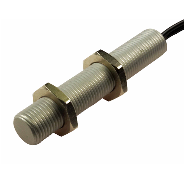 2501-1960-100Reed Switch Developments Corp.