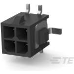 1586842-4TE Connectivity