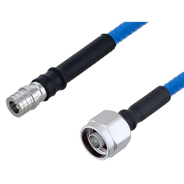 PE3C5868-36Pasternack