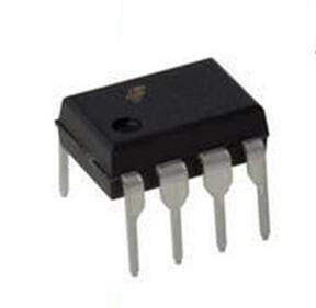 LT1007CPAnalog Devices / Linear Technology