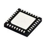 AD5778RBCPZAnalog Devices