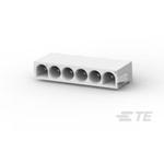 643408-1TE Connectivity
