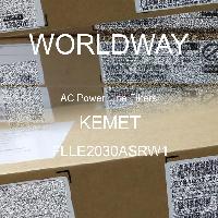 FLLE2030ASRW1KEMET